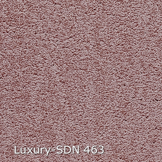 Luxery SDN-463